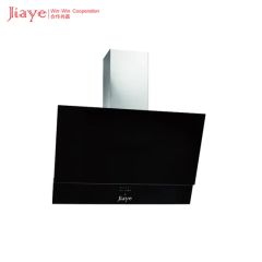 Kitchen Appliance Touch Control Kitchen Range Hood - Image 3