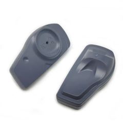 RFID Hard Tag EAS Tag Color Black Material ABS Samples Free Frequency 8.2MHz Trademark Easetag HS Code 8531901000 Model NO. - Image 6