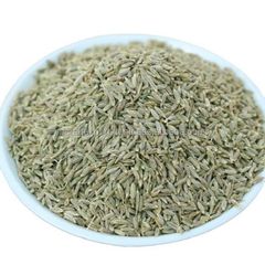 Premium Quality Single Spice- Directly Sourced from India - Image 1