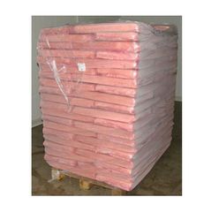 Hot Selling Price FROZEN Mechanically Deboned Meat in Bulk - Image 1