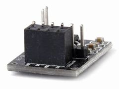 Rndmfg 3.3V Adapter Board For 24L01 Wireless Module Brand Rndmfg Model No 24L01 IP Rating IP54 Frequency 25 Hz Packaging Type - Image 3