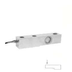 1t-20t Weight Sensor Module with Mounting Kits Weight Sensor Uda - Image 3