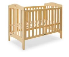 Wholesaled Baby Bassinet Multi-Function Baby Bedside Crib - Image 4