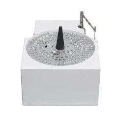 China Customizable Nitrous Oxide System Flame Graphite Furnace Atomic Absorption Spectrometer Manufacture - Image 2