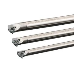Mini Metal Lathe CNC Lathe Machine High Accuracy Trapezoidal Thread Milling Threaded Cutter - Sanhe Xiyan Mechanical Equipment Sales Co., Ltd.