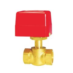 Pressure Water Flow Switch for Air Model NO. SLG Trademark Hengsen Work Stress 1.0MPa HS Code 9032900090 Bellows Life 50K - Image 3