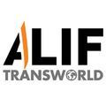 Alif Transworld
