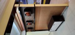 Interior Renovation Services Service Type Offline Service Location North India Interior Designs/Styles Modern Material Procurement Client - Image 5