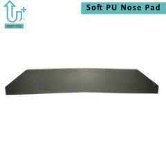 Manufacturer Particulate Masks High Quality Nonwoven Anti-Dust FFP2 Face Dust Mask - Image 4