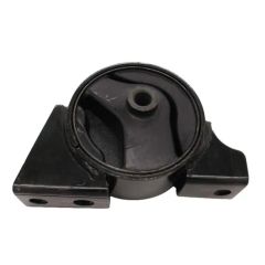 Top Strut Mounting Auto Rubber Suspension Shock Absorber Support Strut Mount Rubber Engine Mount - Image 5