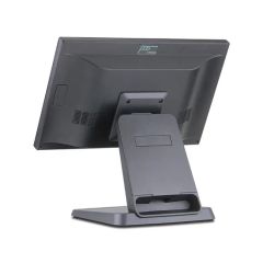 15 6 Inch Computer Monitors POS Touch Terminal POS System Cash Register - Image 5