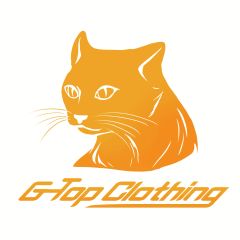 Yiwu City Tenbest Garment Co., Ltd