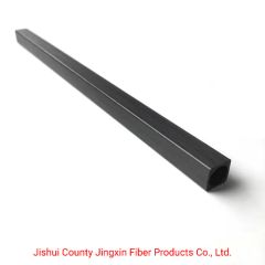 Model Fixed Wing Carbon Fiber Round Hole Origin China Working Temperature 150 Production Capacity 10000000 Performance High-Strength - Image 6
