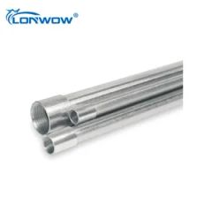 Rigid Aluminum Conduit Sellers - Image 4