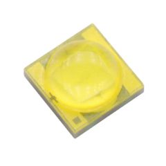 Ceramic 3W SMD LED 3535 300lm 700mA Power 3W Life 80000h Trademark GM IP Rating IP65 Beam Angle 120° Warranty 4 Years LED Chips Lextar - Image 4