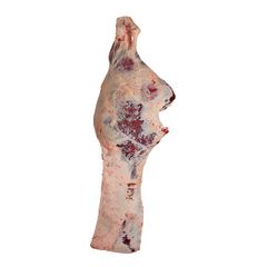 Good Quality Beef Carcass - Image 5