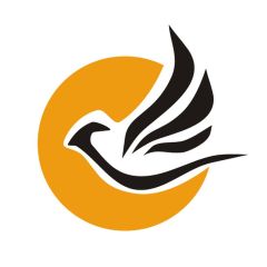 Henan Mingheng Heavy Industry Machinery Co., Ltd