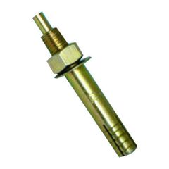 Skyline Anchor Fasteners Brand Skyline Material Iron Surface Finish - Image 1