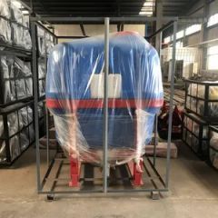 3W Sprayer Agricultural Machinery Excellent Corrosion Resistance Pressure Stable Durable Cheap - Image 6