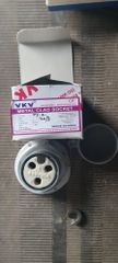 Metal Clad Plug And Socket Pin Type 2 Pin Socket Socket With Shutter - Vishal Electric Co.