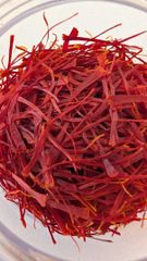 Kashmiri Saffron - Premium Grade A++ - Atkale Global Agro