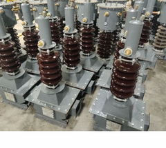 Everest Three Phase Current Potential Transformers Color Gray Brand Everest Material Copper Phase Three Phase Warranty 12 - Image 3