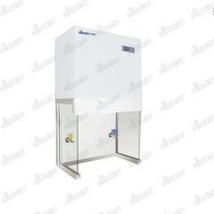 Workstation Clean Bench Laminar Flow Cabinets - Image 1