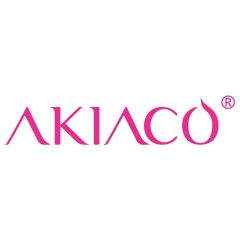 Guangdong Akia Technology Co., Ltd.