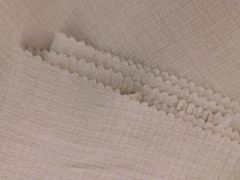 26%Nylon +74% Rayon Fabric - Image 1