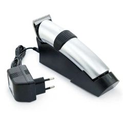 Professional Electric Cordless Hair Trimmer - Image 3