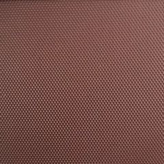 Diamond Pattern PVC Conveyor Belt Origin China Trademark skypro HS Code 5910000000 Model NO. SP25-14/1A Inside Material Cotton - Image 6