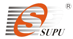 Hangzhou Supu Business Machine Co., Ltd.
