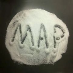Factory Supply Mono Ammonium Phosphate (MAP) for Fire Extinguishers - Image 4