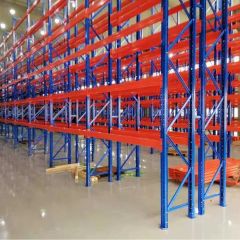 Fast Delivery Other Cargo Storage Racks - Image 5