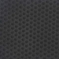 Neoprene Products for Winter Sports - Image 2