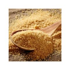 Bulk trading Icumsa 600 1200 Brown Sugar factory supply - Image 2
