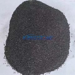 Refractory Material Ladle Nozzle Filling Sand Refractory Castable - Image 3