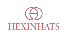 Baoding Hexin Imp. & Exp. Trading Co., Ltd.