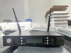 Handheld Microphone for Conference System - Image 2