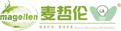 Jiangmen Magellan Technology Co., Ltd.