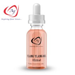 100% Pure Natural Ylang Ylang Extra Essential Oil Grade Therapeutic Grade Packaging Aluminium Bottles, Glass Bottles, Plastic Drums, G.I. Drums - Image 6