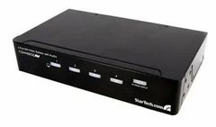 Video Splitters - Image 1