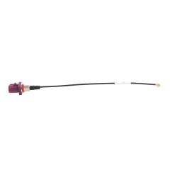 for Electronic Computer UL Auto Cable Wire Harness Trademark Gkant Model NO. LJX0370 Specification 150mm Origin Guangzhou China - Image 5