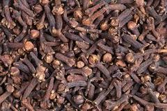 Premium Cloves Cloves Spices South Africa Cloves Grade A Color Red Type Clove Content NO Form Solid Style Dried Shape - Image 3