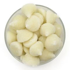 HPP Lime Juice – product photo 1, product detail gallery