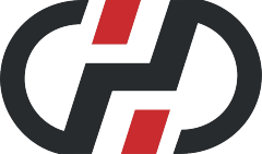 Shenyang Head Science and Technology Corporation Limited