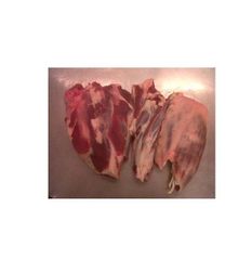 Fresh Frozen Beef Heel Muscle Grass Fed Beef Good Quality Deep Frozen Beef Heel Muscle With Low Price - Image 3