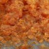 Dewaxed Shellac – product photo 2, product detail gallery