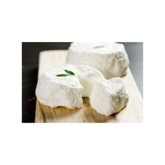 High quality goat cheese bulk supply factory price fast delivery - Image 3