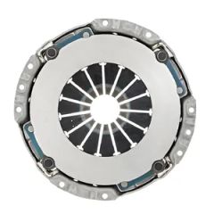 Tyc617 Clutch Pressure Plate - Image 3